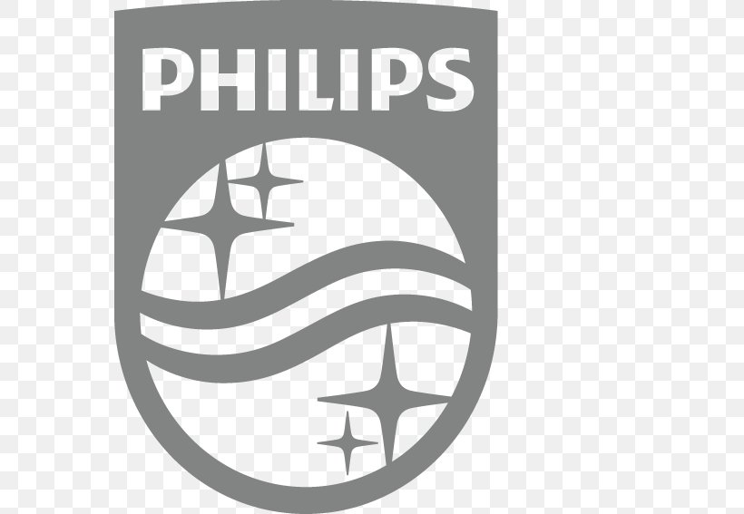 Philips Business Nigeria Logo Industry, PNG, 567x567px, 2017, Philips, Advertising, Area, Black And White Download Free