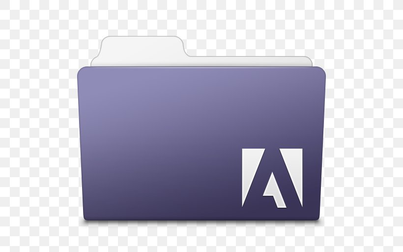 Purple Brand Violet, PNG, 512x512px, Directory, Adobe After Effects, Adobe Bridge, Adobe Indesign, Adobe Lightroom Download Free