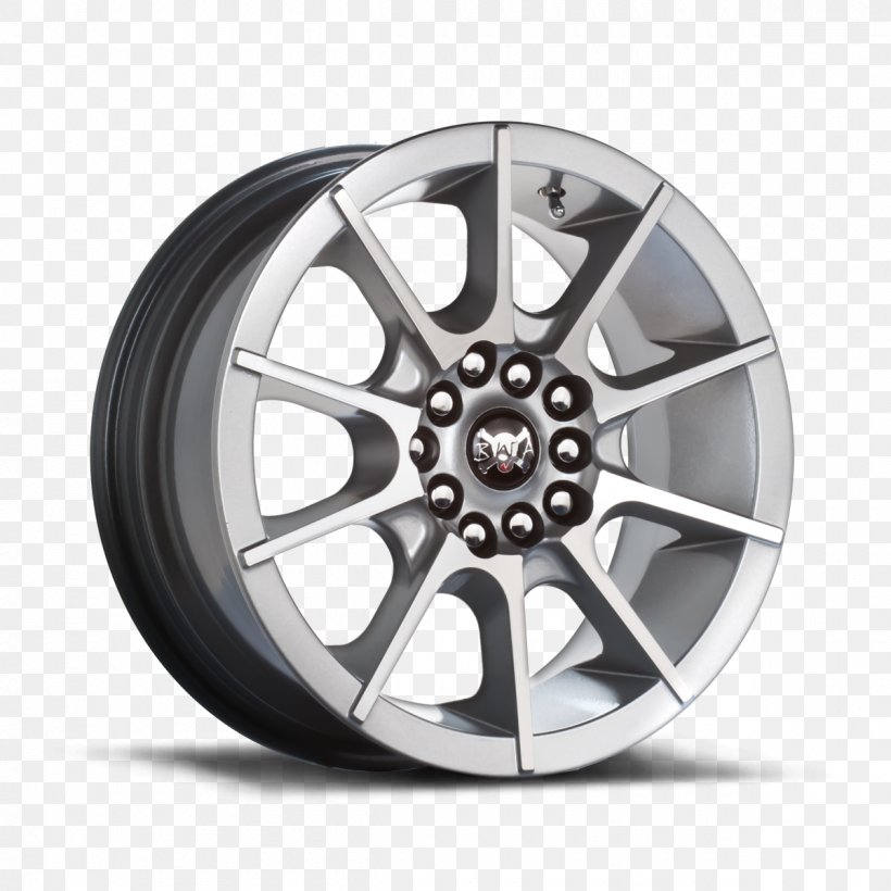 Rim Vision Wheel Custom Wheel Car, PNG, 1200x1200px, Rim, Alloy Wheel, Auto Part, Automotive Design, Automotive Tire Download Free