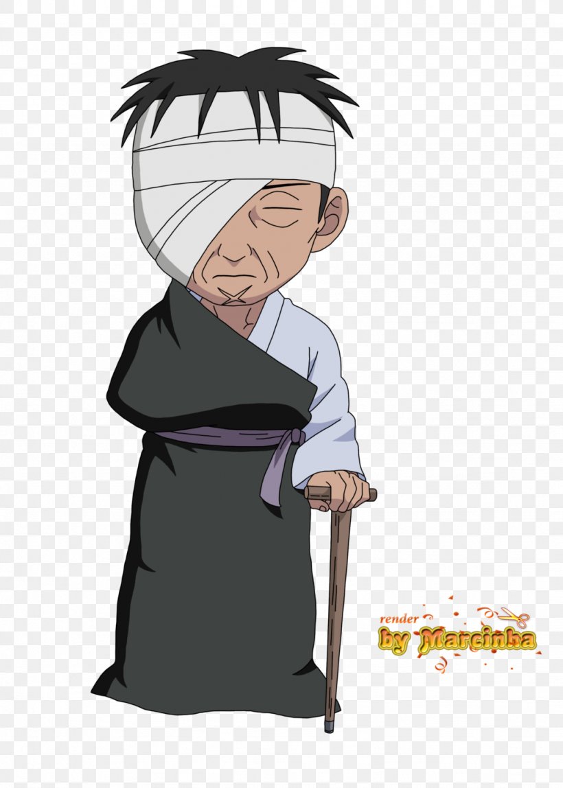 Sasuke Uchiha Naruto Uzumaki Pain Kakashi Hatake Danzo Shimura, PNG, 1024x1434px, Watercolor, Cartoon, Flower, Frame, Heart Download Free