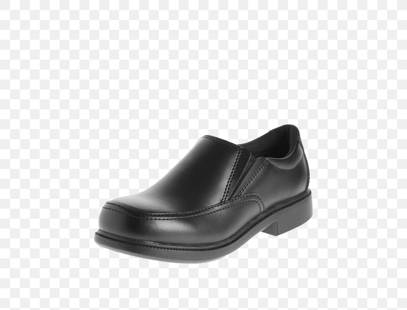 Slip-on Shoe Leather Skechers C. & J. Clark, PNG, 480x624px, Slipon Shoe, Black, Boot, C J Clark, Clothing Download Free
