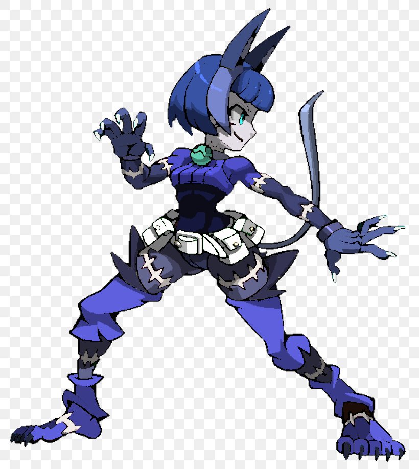 Sly Cooper: Thieves In Time Skullgirls Weapon Nintendo Switch, PNG, 800x918px, Sly Cooper Thieves In Time, Action Figure, Arcana Heart, Arm, Bullet Download Free