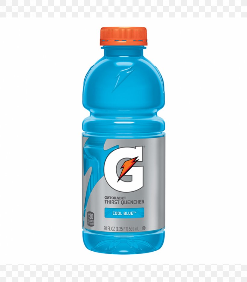 Sports & Energy Drinks Punch The Gatorade Company Lemon-lime Drink, PNG, 875x1000px, Sports Energy Drinks, Aqua, Blue Raspberry Flavor, Bottle, Bottled Water Download Free