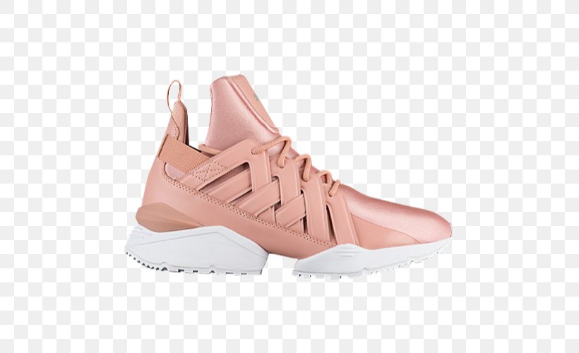 foot locker trainers womens