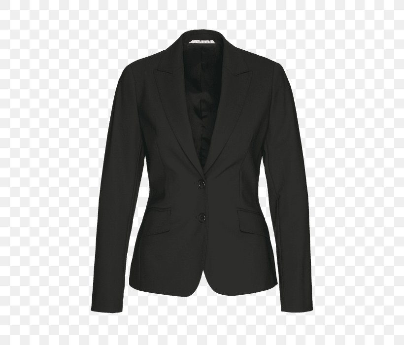 Suit Blazer Designer Jacket Clothing, PNG, 465x700px, Suit, Black, Blazer, Button, Casual Wear Download Free