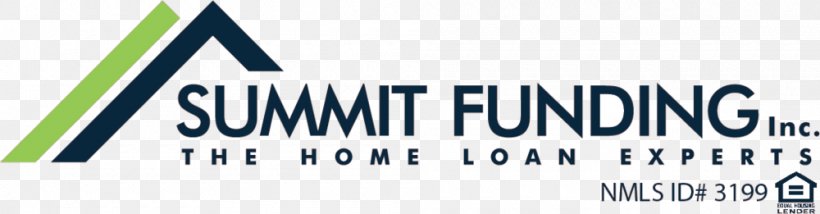 Summit Funding, Inc. Logo VA Loan Brand, PNG, 1000x261px, Logo, Brand, Funding, Sales, Text Download Free