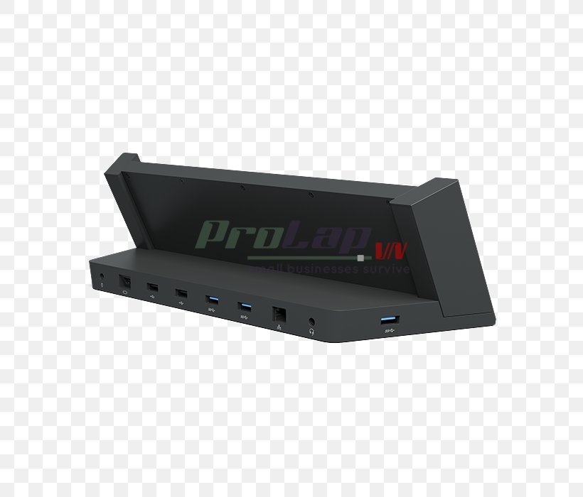 Surface Pro 3 Docking Station Microsoft Surface 3, PNG, 700x700px, Surface Pro 3, Displayport, Dock, Docking Station, Electronic Instrument Download Free