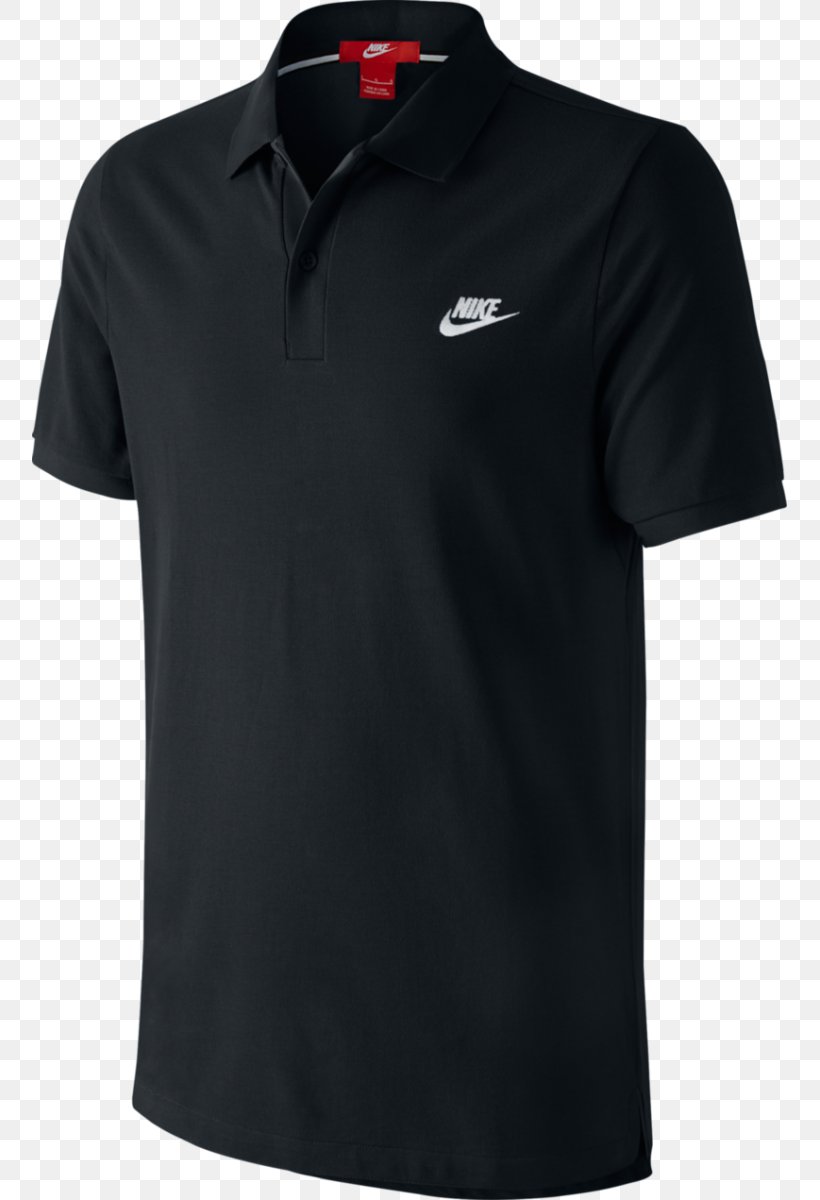 T-shirt Amazon.com Polo Shirt Clothing Nike, PNG, 755x1200px, Tshirt, Active Shirt, Adidas, Amazoncom, Black Download Free