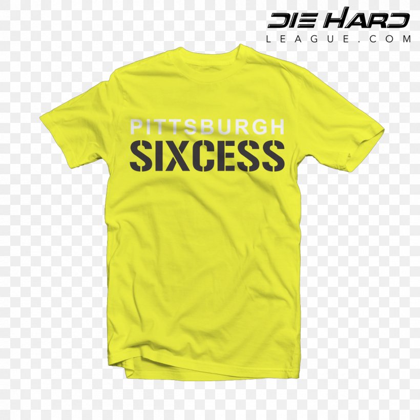 T-shirt Hoodie Clothing Top, PNG, 1200x1200px, Tshirt, Active Shirt, Brand, Climbing, Clothing Download Free