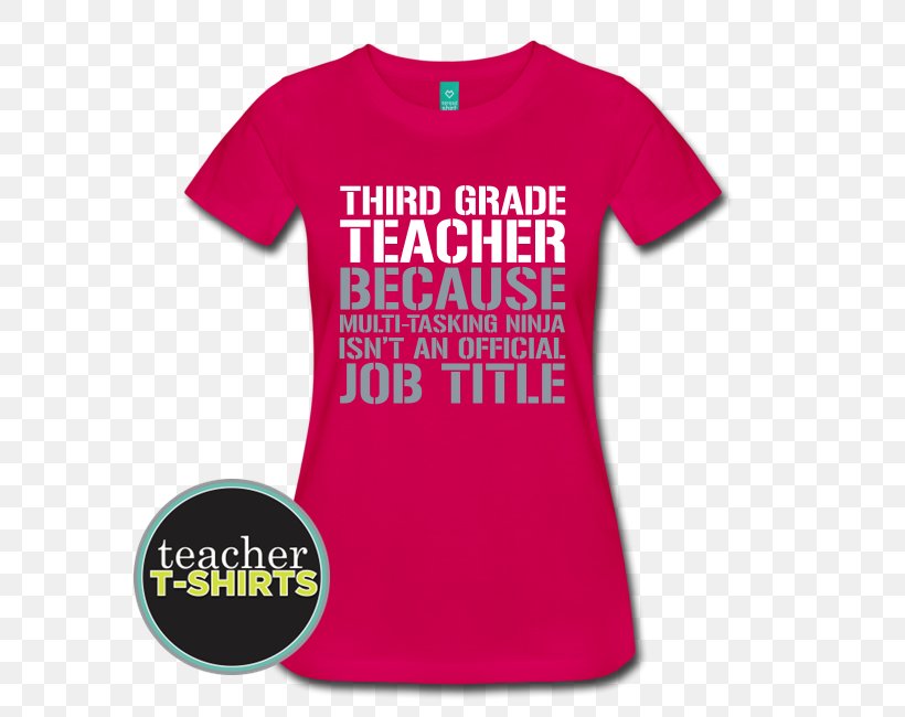 T-shirt Spreadshirt Clothing Special Education, PNG, 650x650px, Tshirt, Active Shirt, Blouse, Brand, Cafepress Download Free