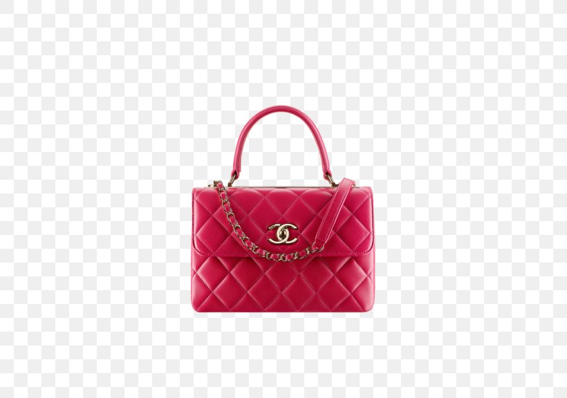 Tote Bag Chanel Handbag Fashion, PNG, 451x576px, Tote Bag, Bag, Beige, Blue, Brand Download Free
