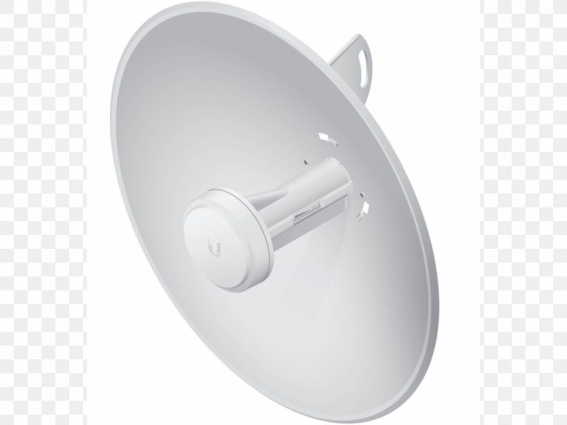 Ubiquiti PowerBeam AC ISO PBE-5AC Ubiquiti PowerBeam Ac PBE-5AC-620 Ubiquiti Networks Ubiquiti PowerBeam M5 PBE-M5-400 Ubiquiti PowerBeam Ac PBE-5AC-GEN2, PNG, 1200x900px, Ubiquiti Powerbeam Ac Pbe5ac620, Aerials, Bridging, Computer Network, Data Transfer Rate Download Free