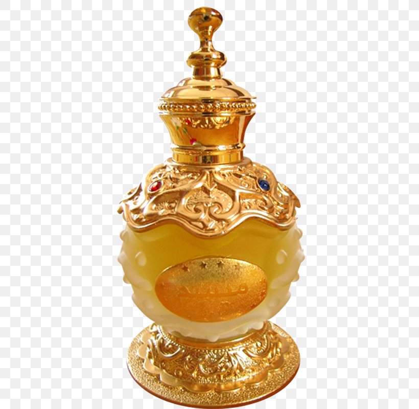 Vase Bottle Brass Perfume Relief, PNG, 558x800px, Vase, Artifact, Basrelief, Bottle, Brass Download Free