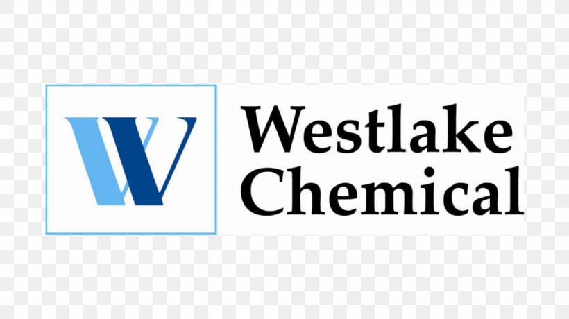 Westlake Chemical Corporation Company NYSE:WLKP Chemical Industry, PNG, 1000x562px, Company, Area, Blue, Brand, Business Download Free