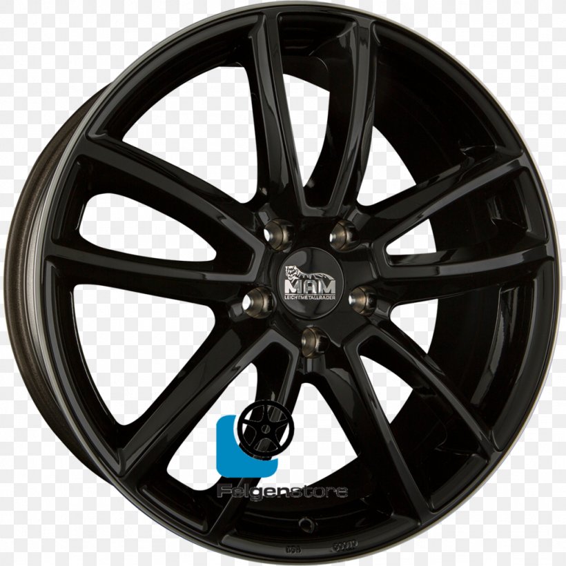 Alloy Wheel Spoke Custom Wheel Van, PNG, 1024x1024px, Wheel, Alloy Wheel, Auto Part, Automotive Tire, Automotive Wheel System Download Free