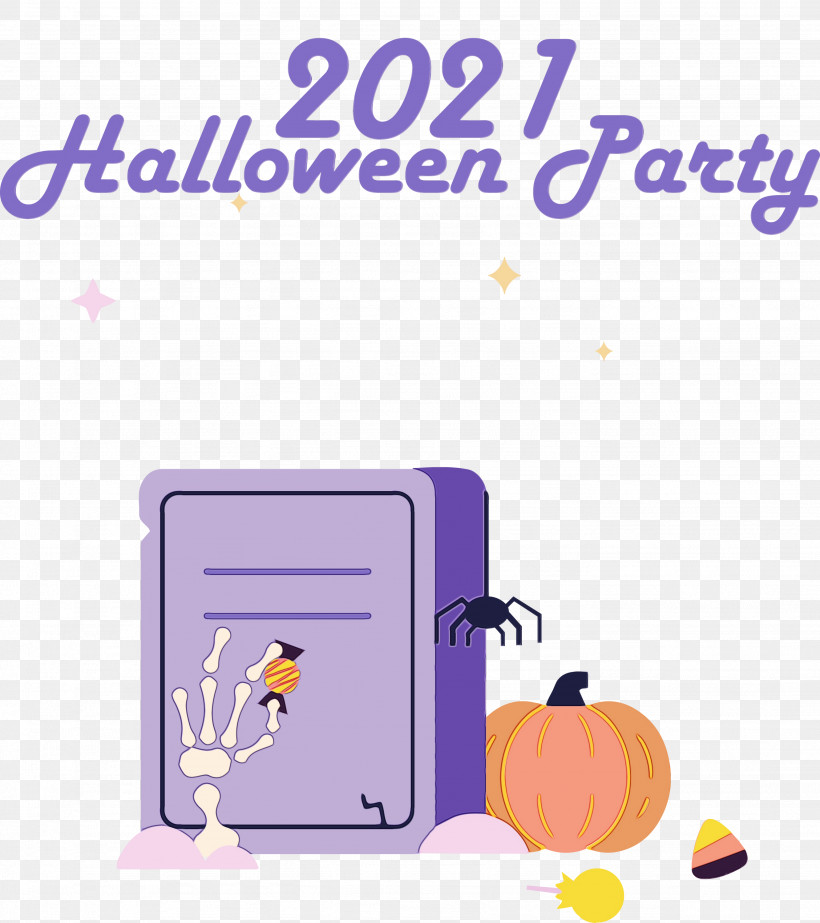 Apple Pie Cartoon Apple Line Pie, PNG, 2663x3000px, Halloween Party, Apple, Apple Pie, Cartoon, Geometry Download Free