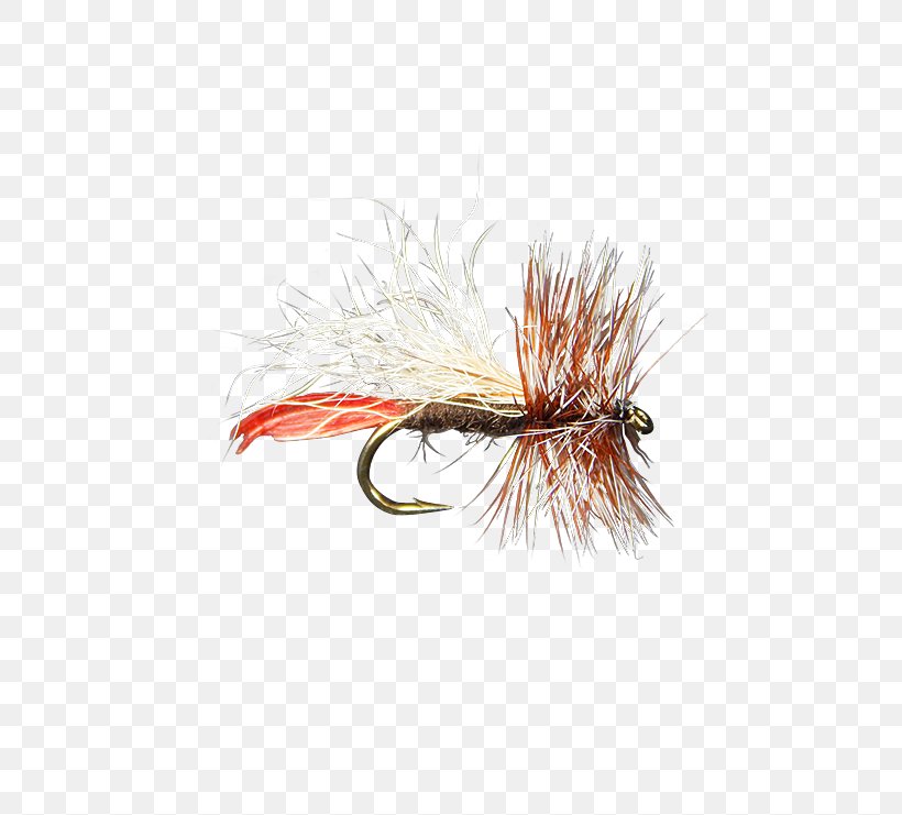 Artificial Fly Northern Pike Fly Fishing Royal Wulff, PNG, 555x741px, Artificial Fly, Atlantic Tarpon, Dry Fly Fishing, Fishing, Fishing Bait Download Free