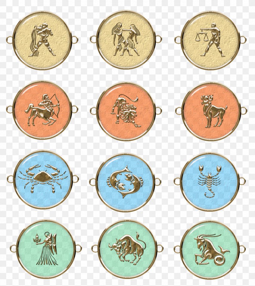 Astrological Sign Leo Zodiac Gemini Cancer, PNG, 1376x1548px, Astrological Sign, Aries, Button, Cancer, Gemini Download Free