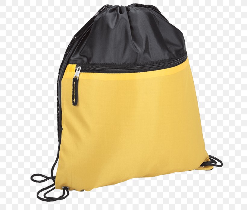 Bag Drawstring Textile Zipper Sport, PNG, 700x700px, Bag, Backpack, Clothing, Drawstring, Handbag Download Free