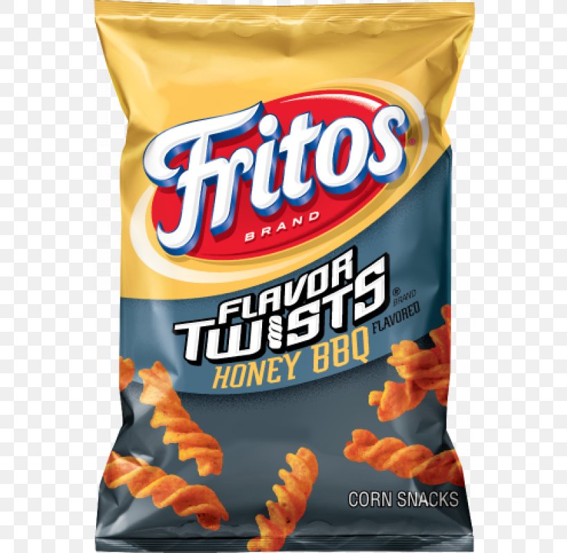 Barbecue Fritos Chili Con Carne Corn Chip Frito-Lay, PNG, 800x800px, Barbecue, Cheese, Cheetos, Chili Con Carne, Corn Chip Download Free