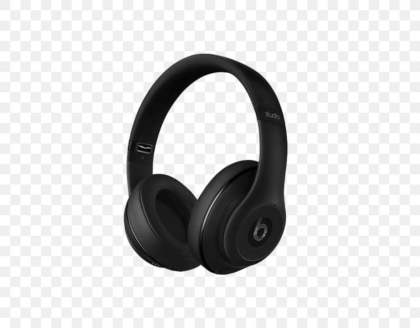 Beats Solo 2 Beats Electronics Noise-cancelling Headphones Beats Studio, PNG, 620x640px, Beats Solo 2, Active Noise Control, Apple, Audio, Audio Equipment Download Free