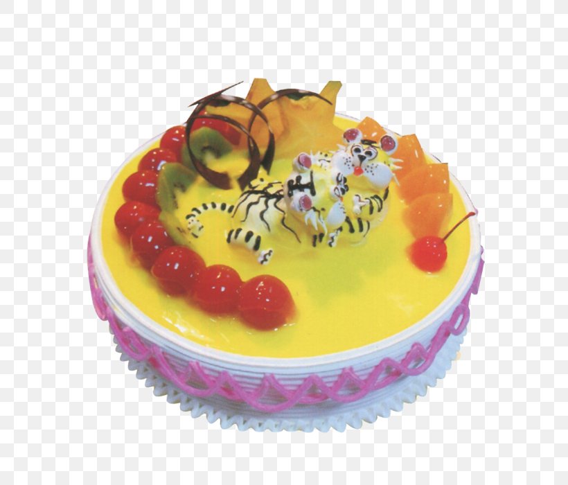 Birthday Cake Torte Fruitcake Chocolate Cake Cream, PNG, 760x700px, Birthday Cake, Birthday, Buttercream, Cake, Cake Decorating Download Free