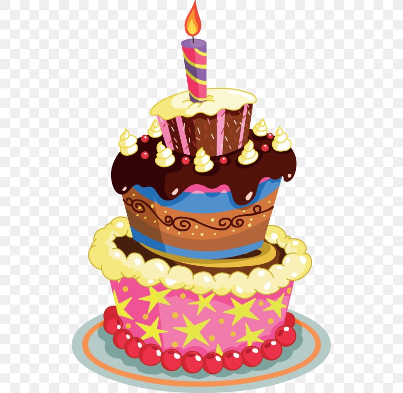 Birthday Candles Birthday Cake Vector Graphics, PNG, 800x800px, Birthday Candles, Baked Goods, Baking, Birthday, Birthday Cake Download Free
