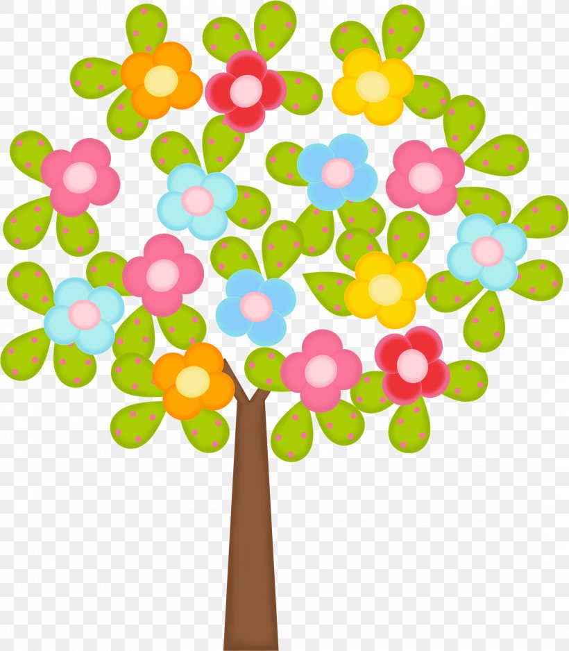 Blossom Flower Tree Clip Art, PNG, 2159x2470px, Blossom, Document, Drawing, Flora, Floral Design Download Free