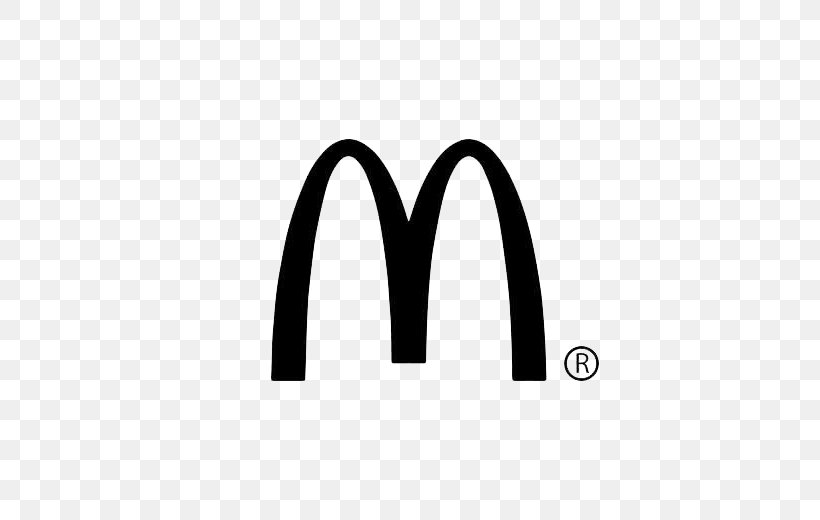 Brand Logo Font, PNG, 650x520px, Logo, Aesthetica, Black And White, Brand, Mcdonald S Download Free
