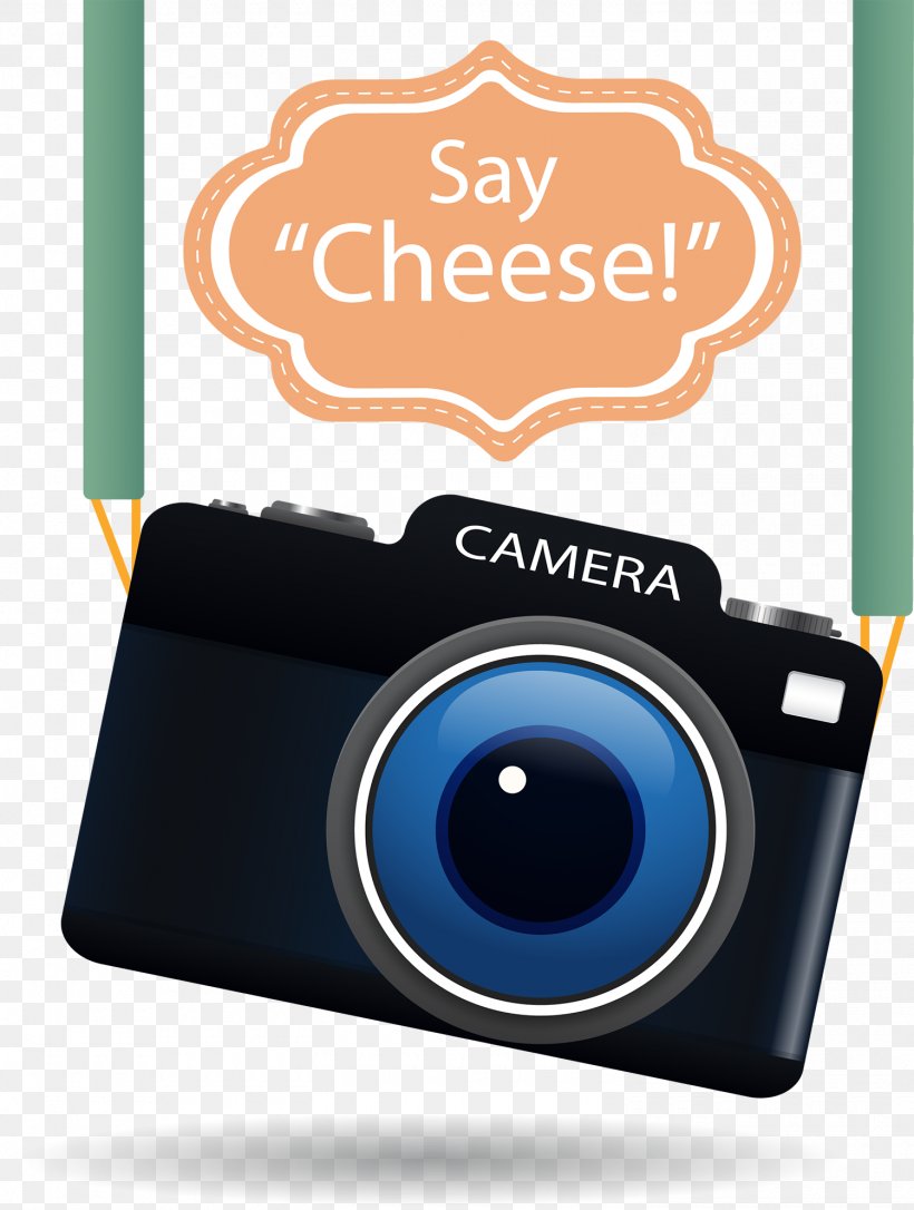 Camera Lens Photography, PNG, 1500x1988px, Camera, Art, Brand, Camera Lens, Cameras Optics Download Free