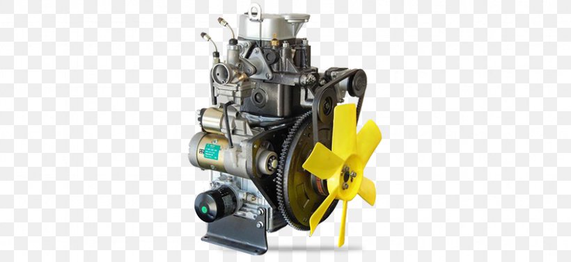 Car Greaves Cotton Ltd Diesel Engine, PNG, 846x389px, Car, Auto Part, Automotive Engine, Compressed Natural Gas, Diesel Engine Download Free