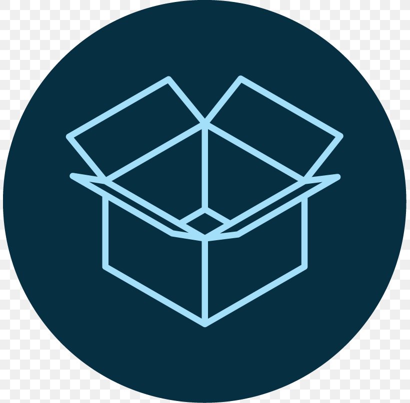 Cardboard Box, PNG, 807x807px, Cardboard Box, Box, Cardboard, Cargo, Carton Download Free