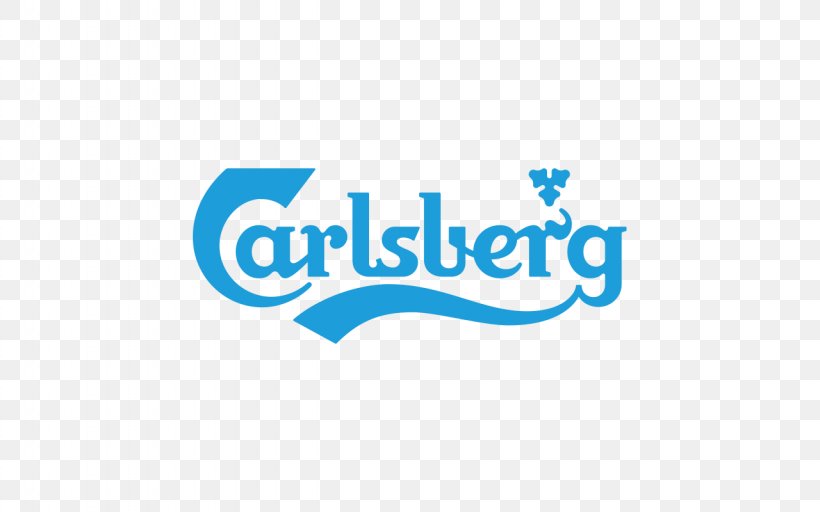 Carlsberg Group Beer St Austell Brewery Ny Carlsberg Glyptotek, PNG, 1280x800px, Carlsberg Group, Area, Beer, Blue, Brand Download Free