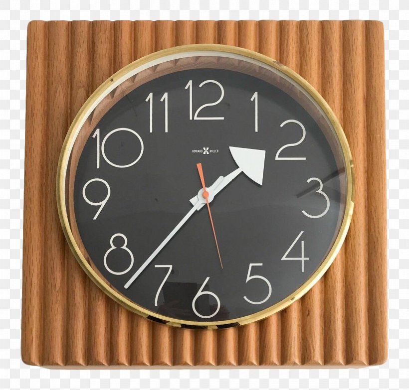 Cartoon Clock, PNG, 1223x1168px, Alarm Clocks, Alarm Clock, Analog Watch, Antique, Brown Download Free