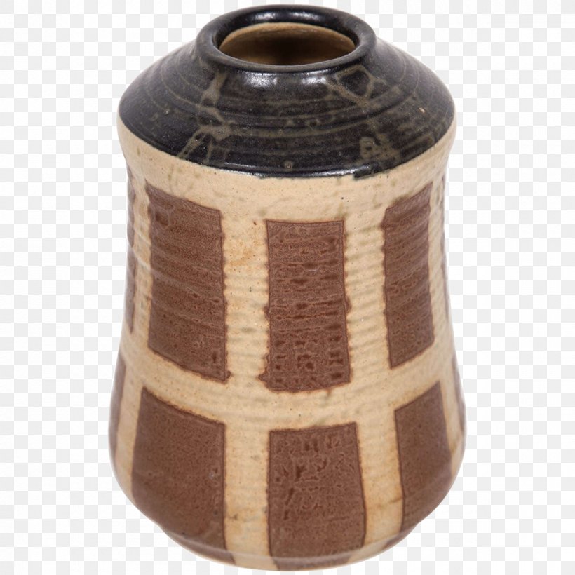 Ceramic Vase Pottery Raku Ware Decorative Arts, PNG, 1200x1200px, Ceramic, Artifact, Box, Decorative Arts, Female Download Free