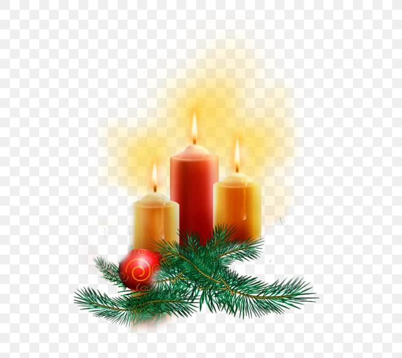 Christmas Ornament Day Of The Little Candles, PNG, 600x731px, Christmas Ornament, Advent, Advent Wreath, Animaatio, Candle Download Free