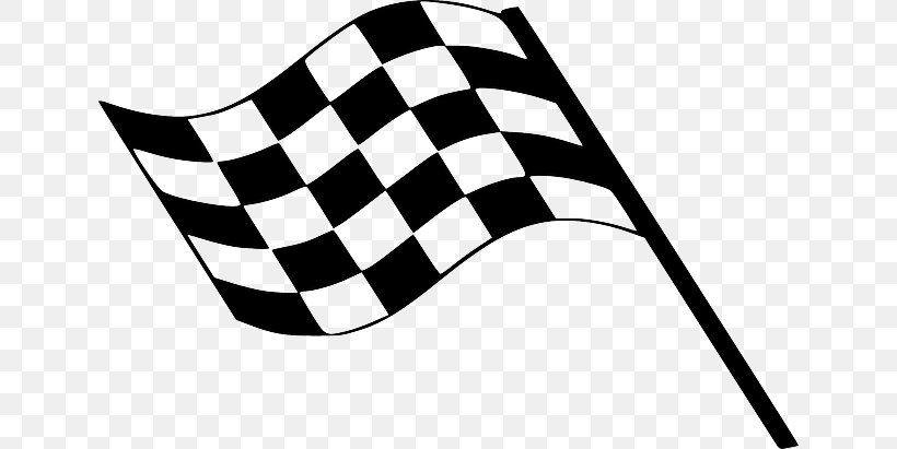 Clip Art Flag Of Finland Image Vector Graphics, PNG, 640x411px, Flag, Area, Auto Racing, Black And White, Flag Of Finland Download Free