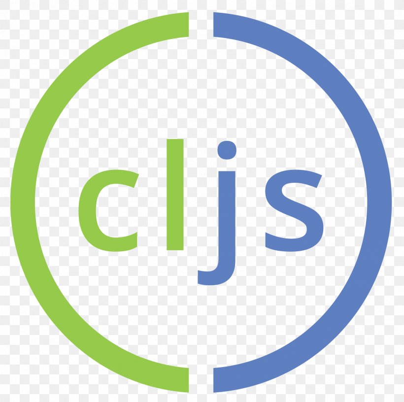 Clojure React JavaScript Redux Functional Programming, PNG, 1783x1775px, Clojure, Area, Brand, Clojurescript, Elm Download Free
