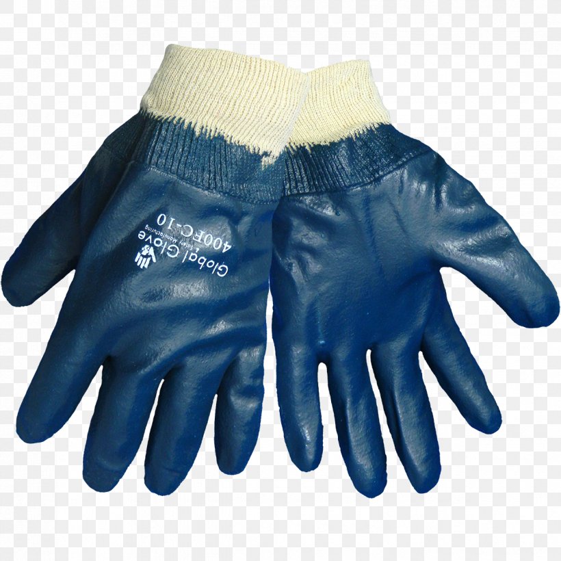 Cobalt Blue Glove Nitrile Interlock, PNG, 1225x1225px, Cobalt Blue, Blue, Cobalt, Glove, Interlock Download Free