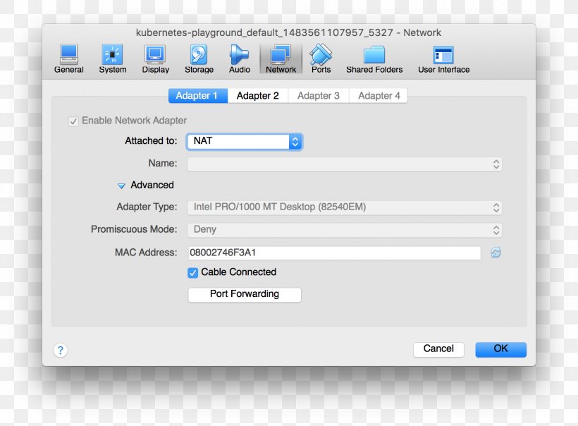 Computer Program Database SQLite Oracle Corporation, PNG, 1540x1136px, Computer Program, Brand, Computer, Computer Icon, Computer Servers Download Free