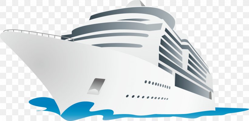 Cruise Ship Clip Art, PNG, 1570x765px, Cruise Ship, Brand, Cartoon,  Drawing, Logo Download Free