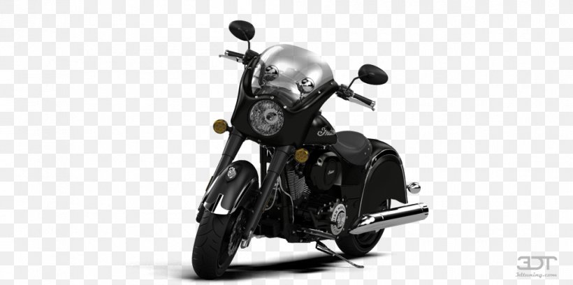 Cruiser Motorcycle Accessories Car Exhaust System Chopper, PNG, 1004x500px, Cruiser, Automotive Exhaust, Automotive Exterior, Automotive Lighting, Car Download Free