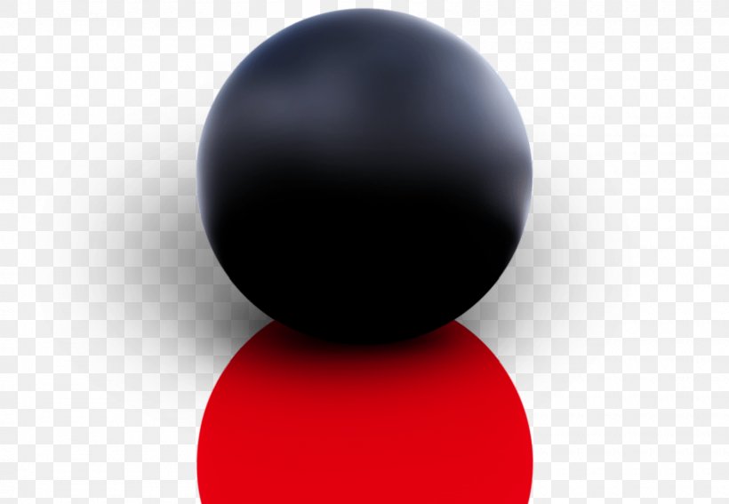 Desktop Wallpaper Sphere, PNG, 1600x1107px, Sphere, Computer, Red Download Free