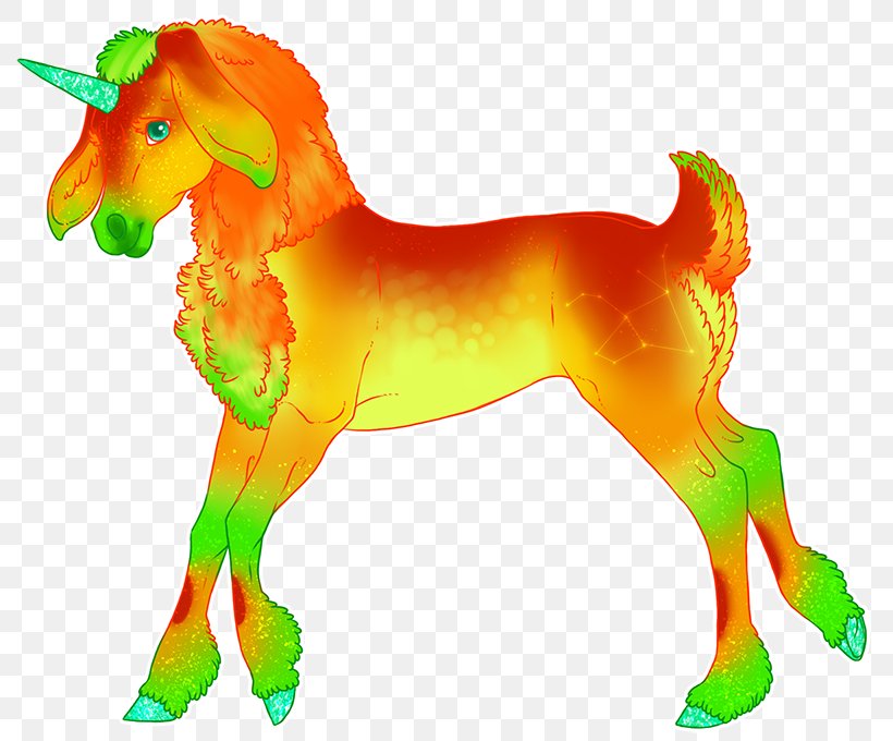 Dog Mustang Green Freikörperkultur, PNG, 812x680px, 2019 Ford Mustang, Dog, Animal, Animal Figure, Carnivoran Download Free