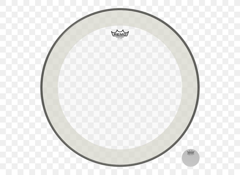 Drumhead Remo Bass Drums Cymbal, PNG, 600x600px, Drumhead, Avedis Zildjian Company, Bass Drums, Brand, Cymbal Download Free