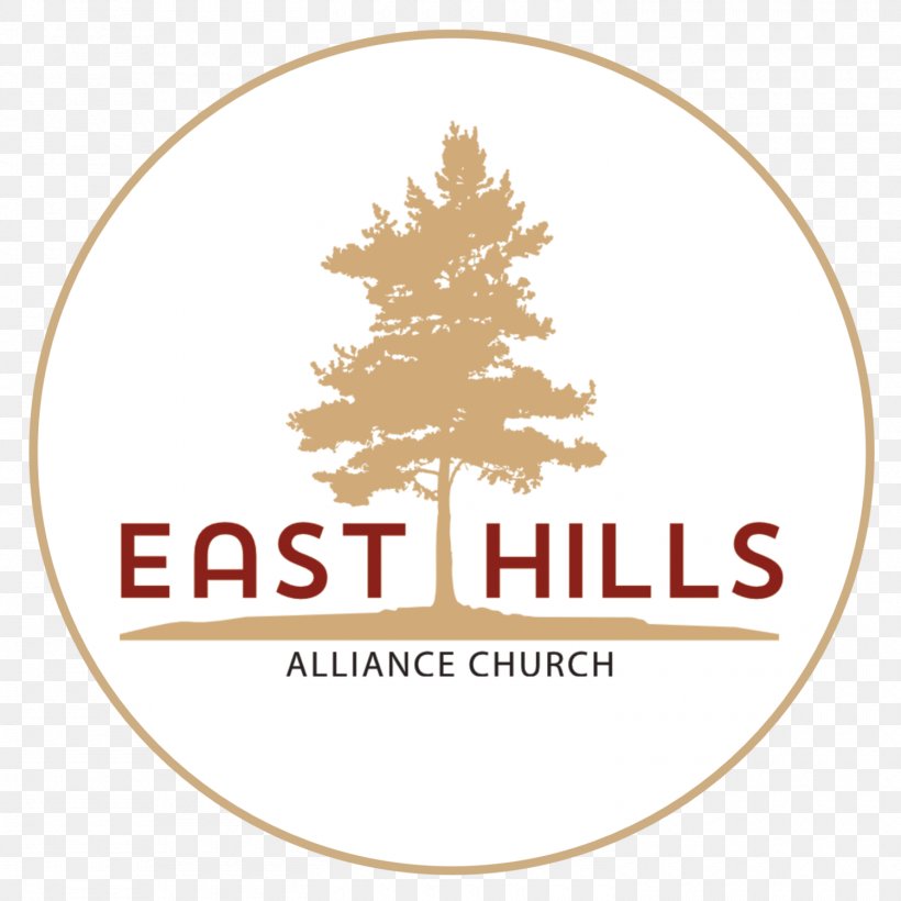 East Hills Alliance Church NEPGA Jr Tour- Rowley Country Club Pine Belt Veterinary Hospital And Kennel Veterinarian Emergency Vets, PNG, 1500x1500px, East Hills Alliance Church, Area, Brand, Coaching, Hattiesburg Download Free