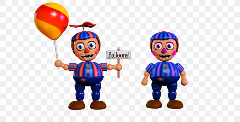 Five Nights At Freddy's 3 Balloon Boy Hoax Five Nights At Freddy's 2 DeviantArt, PNG, 1024x524px, Five Nights At Freddy S 3, Amino Apps, Animatronics, Art, Balloon Download Free