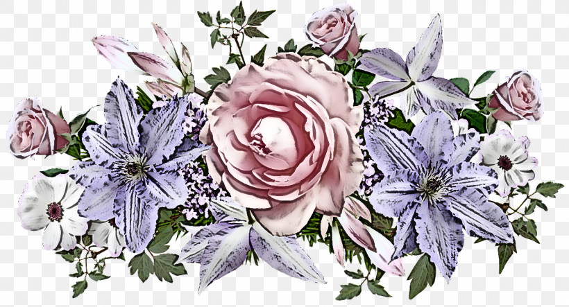 Floral Design, PNG, 1280x692px, Floral Design, Barberton Daisy, Cabbage Rose, Cut Flowers, Flower Download Free
