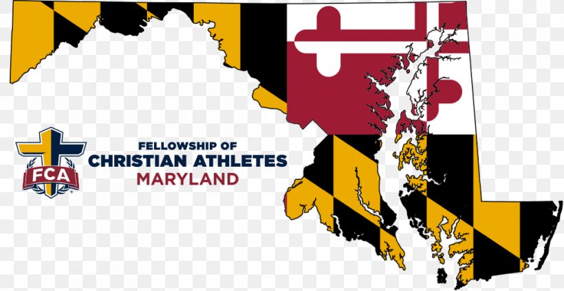 Germantown Flag Of Maryland State Flag Maryland Business For Responsive Government, PNG, 992x513px, Germantown, Brand, Flag, Flag Of Maryland, Image Map Download Free