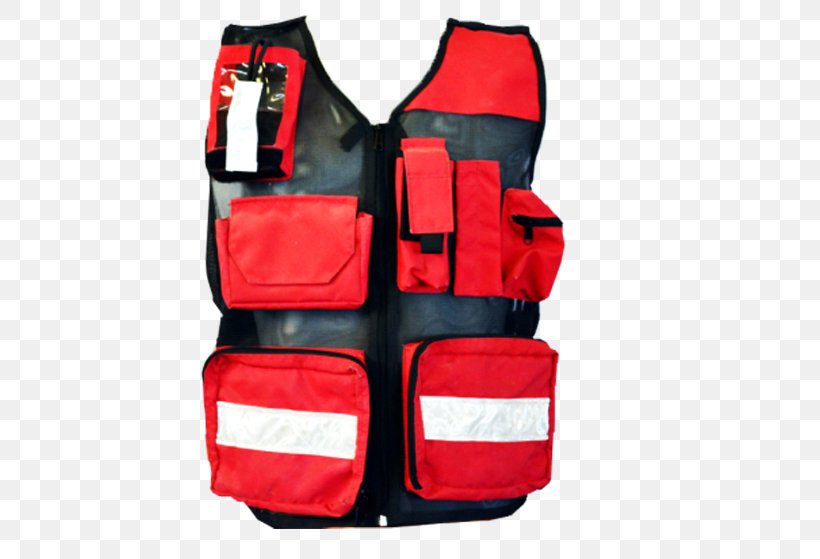 Gilets Car Seat Life Jackets, PNG, 482x559px, Gilets, Bag, Car, Car Seat, Car Seat Cover Download Free